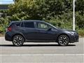 2017 Subaru IMPREZA_XV