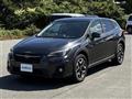 2017 Subaru IMPREZA_XV