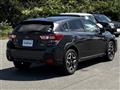 2017 Subaru IMPREZA_XV