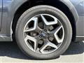 2017 Subaru IMPREZA_XV