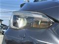 2017 Subaru IMPREZA_XV