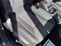 2017 Subaru IMPREZA_XV