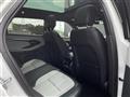 2022 Land Rover RangeRover Evoque