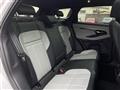 2022 Land Rover RangeRover Evoque