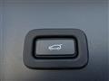 2022 Land Rover RangeRover Evoque
