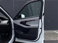 2022 Land Rover RangeRover Evoque