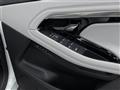 2022 Land Rover RangeRover Evoque