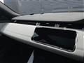 2022 Land Rover RangeRover Evoque