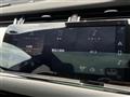 2022 Land Rover RangeRover Evoque