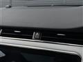 2022 Land Rover RangeRover Evoque