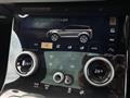 2022 Land Rover RangeRover Evoque