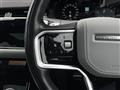 2022 Land Rover RangeRover Evoque