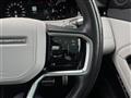 2022 Land Rover RangeRover Evoque