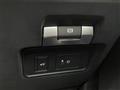 2022 Land Rover RangeRover Evoque
