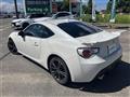 2014 Toyota 86