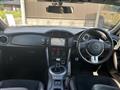 2014 Toyota 86