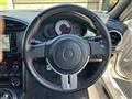 2014 Toyota 86