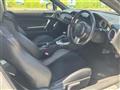 2014 Toyota 86