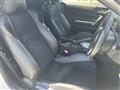 2014 Toyota 86