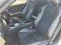 2014 Toyota 86