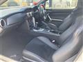 2014 Toyota 86