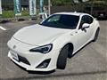 2014 Toyota 86