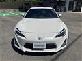 2014 Toyota 86