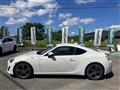 2014 Toyota 86