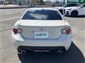 2014 Toyota 86