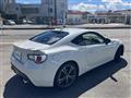 2014 Toyota 86
