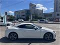 2014 Toyota 86
