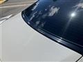 2014 Toyota 86
