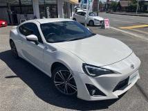 2014 Toyota 86
