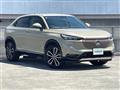 2024 Honda VEZEL