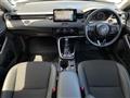 2024 Honda VEZEL