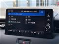 2024 Honda VEZEL