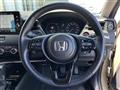 2024 Honda VEZEL