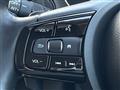 2024 Honda VEZEL