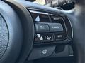 2024 Honda VEZEL