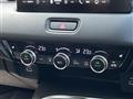 2024 Honda VEZEL