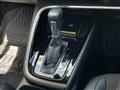 2024 Honda VEZEL