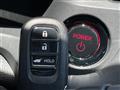 2024 Honda VEZEL