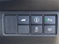 2024 Honda VEZEL