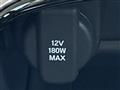 2024 Honda VEZEL