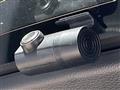 2024 Honda VEZEL