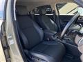 2024 Honda VEZEL