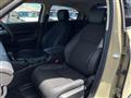 2024 Honda VEZEL