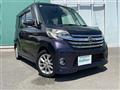 2014 Nissan DAYZ ROOX