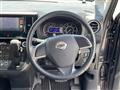 2014 Nissan DAYZ ROOX