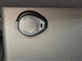 2014 Nissan DAYZ ROOX
